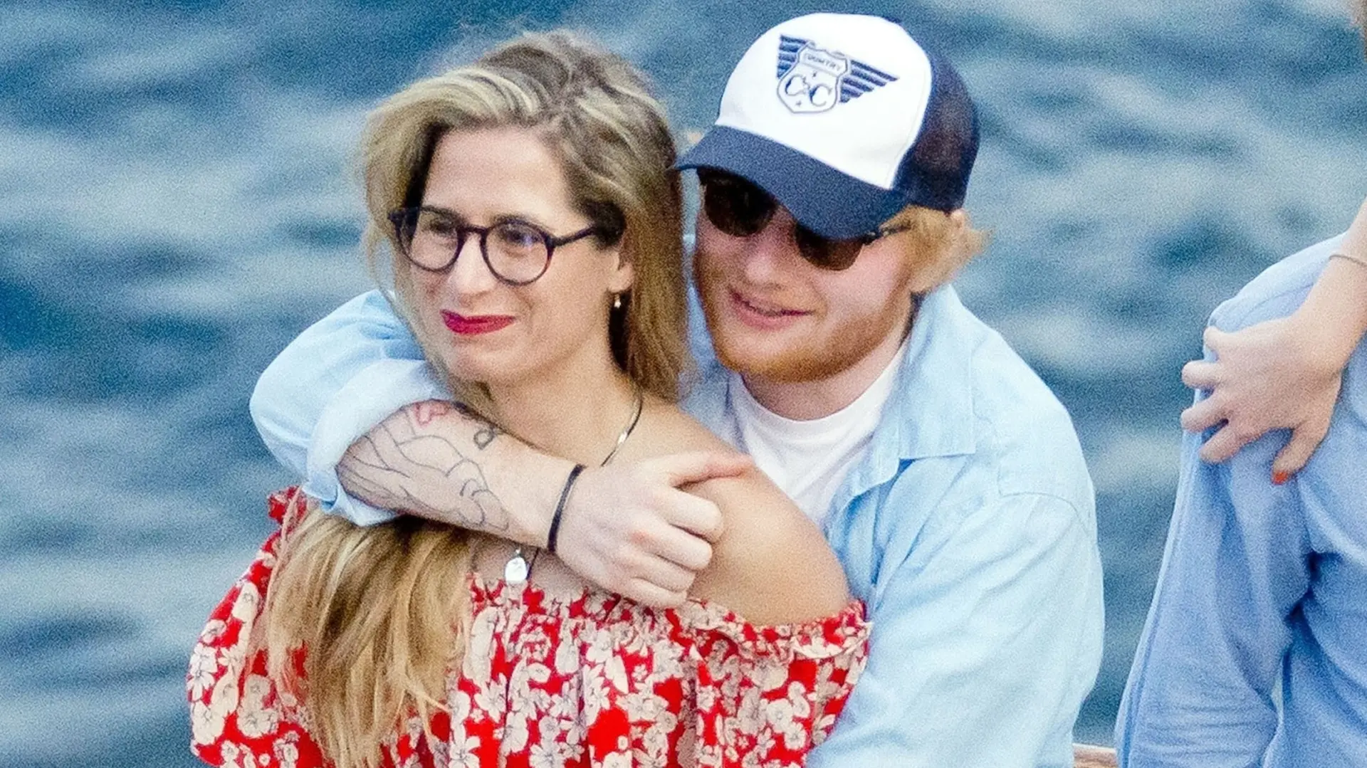 profimedia-0450733717 Čeri Siborn ed širan supruga-69b546bdf3a2f.webp