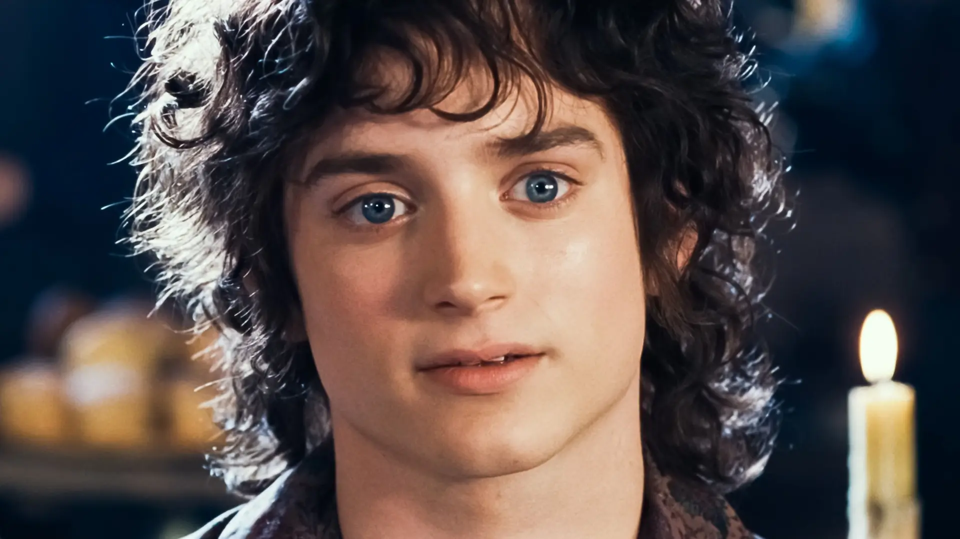 profimedia-0616880264 Elajdža Vud  golum gospodar prstenova-69b2e084d5f69.webp