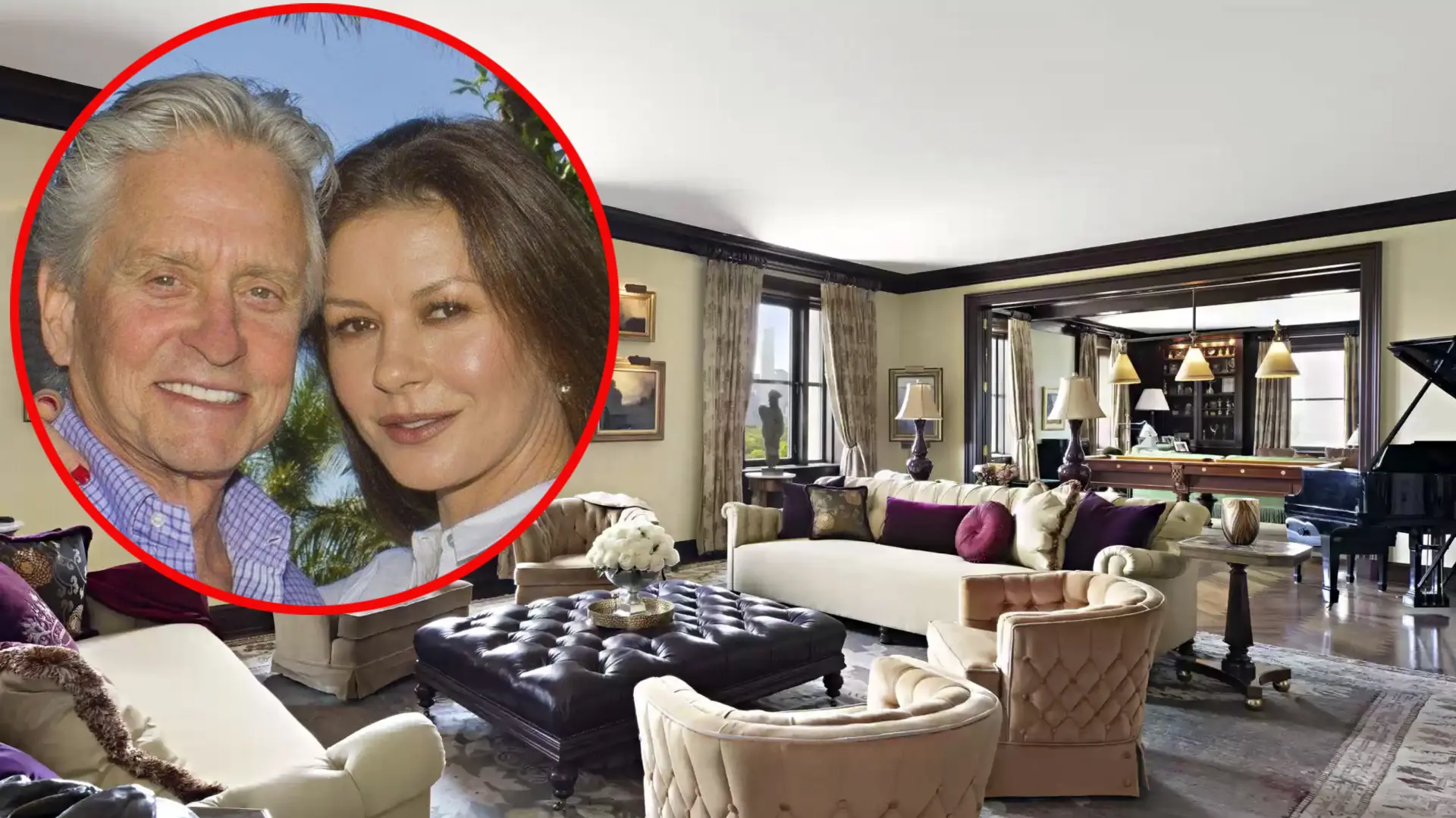 profimedia-0620482046 Ketrin Zita-Džouns i Majkl Daglas-69c1a0a354abb.webp