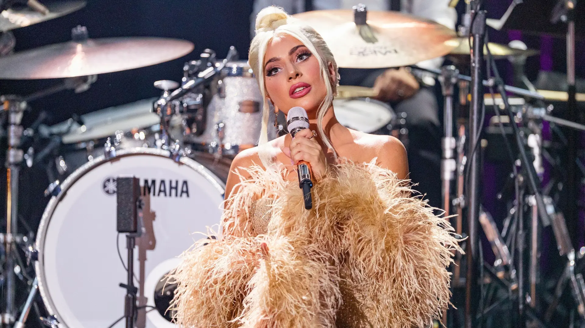 profimedia-0635531631 lady gaga lejdi gaga-69aeb4cc49376.webp