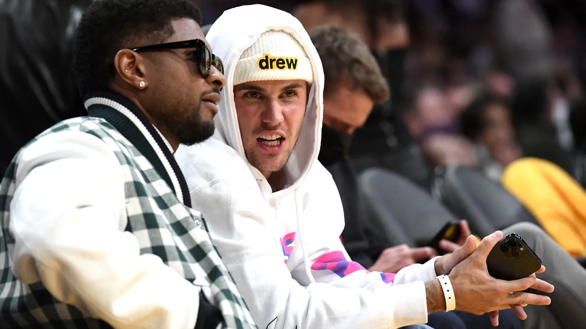 profimedia-0638822495 džastin biber-69be98b5c087f.webp