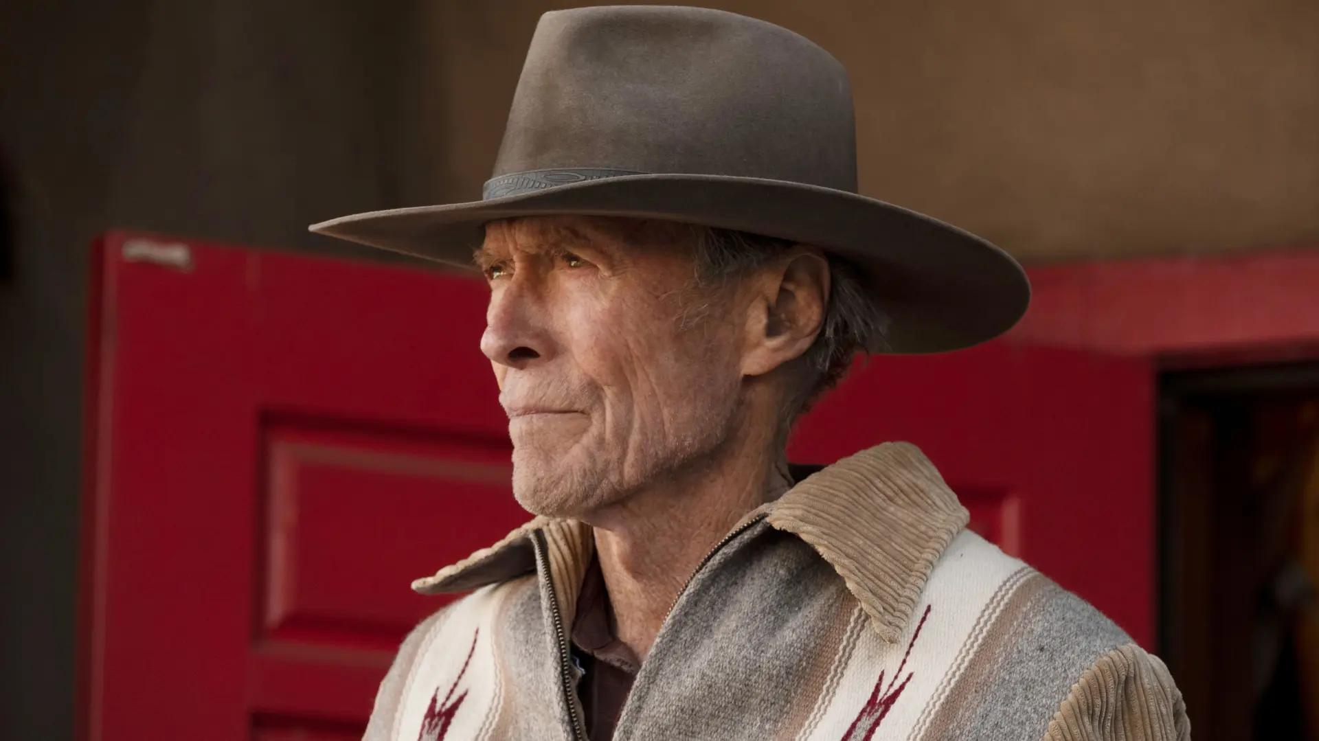 profimedia-0639832633 Klint Istvud-69c293737092a.webp