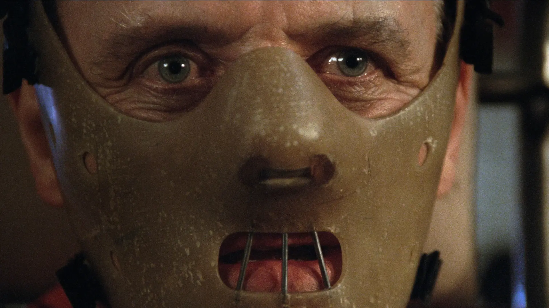 profimedia-0645828379 kad jaganji utihnu horor film THE SILENCE OF THE LAMBS-69b2ece3be861.webp
