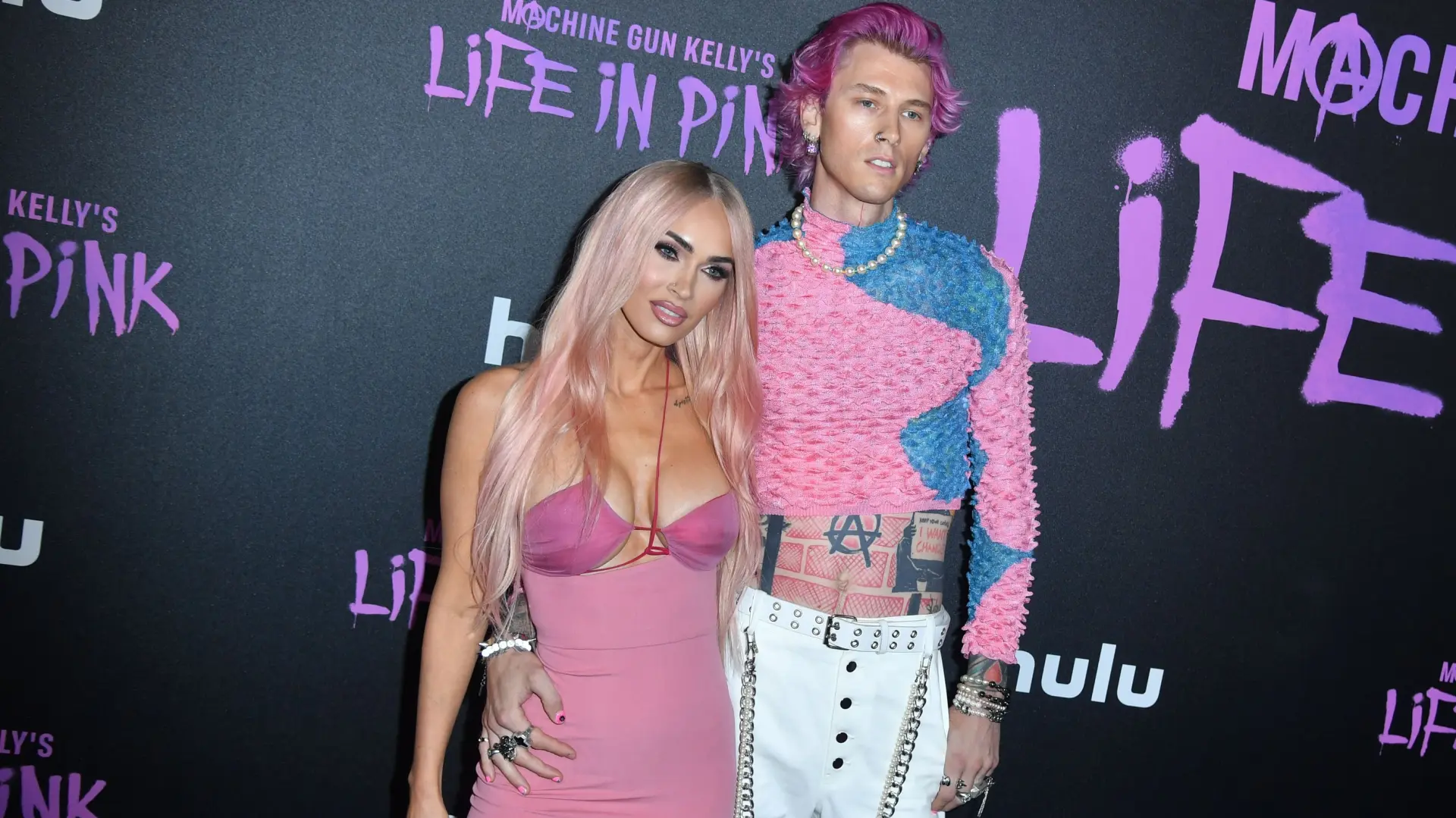 profimedia-0703315666 megan foks fox mašin gan keli-69a82b61af8e2.webp