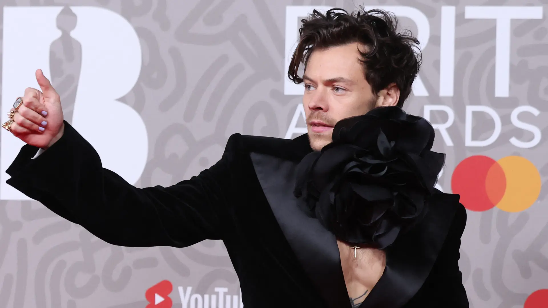 profimedia-0755367348 hari stajls heri harry styles-69aebae51ca38.webp