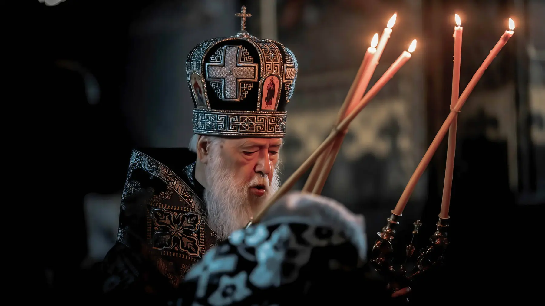 profimedia-0769786273 patrijarh filaret denisenko-69bd600b6ac66.webp