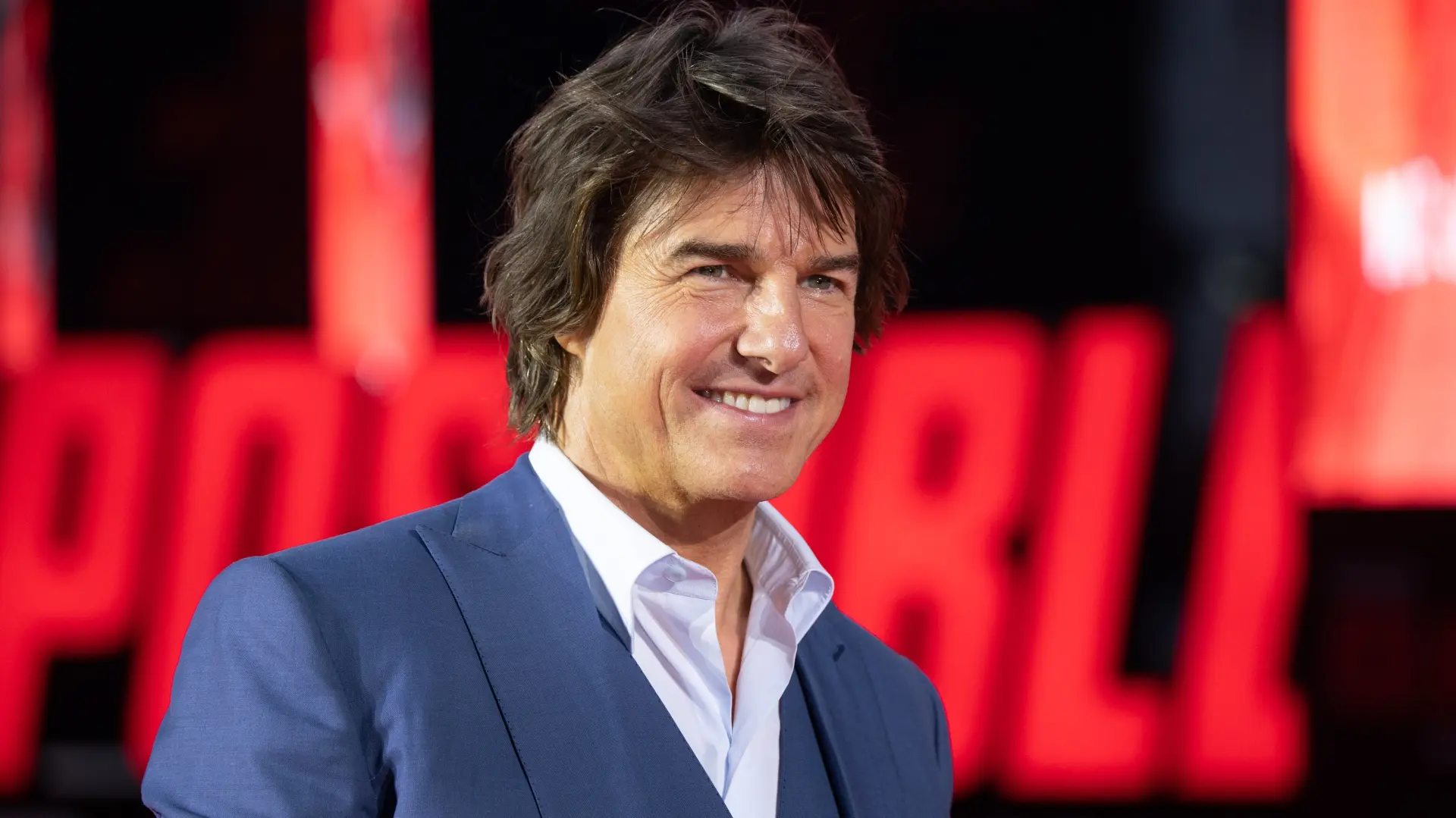 profimedia-0784315330  tom cruise tom kruz-69ca38ded3646.webp