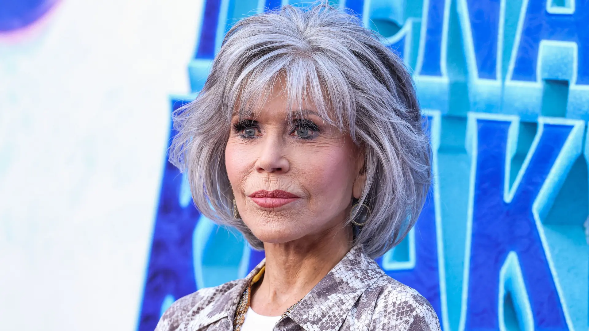 profimedia-0786028352 džejn fonda-69c9004f80147.webp