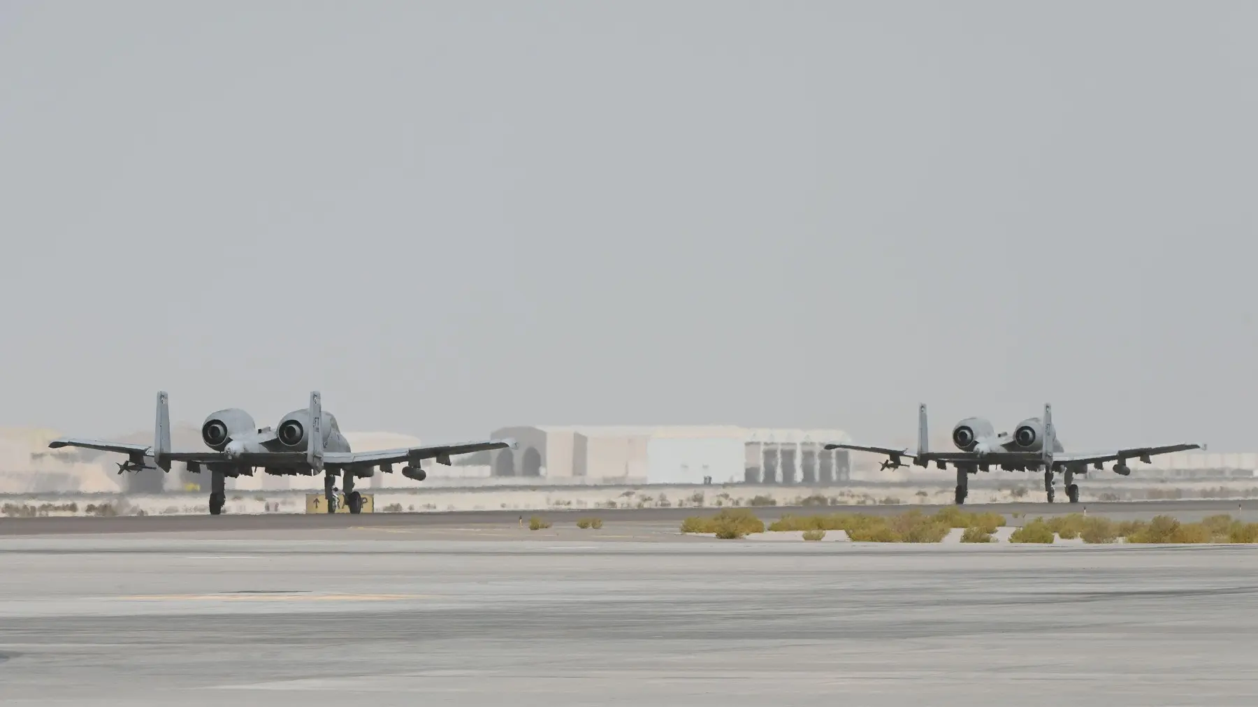 profimedia-0792772489 al dafra baza  Al Dhafra-69ac5fb47537c.webp