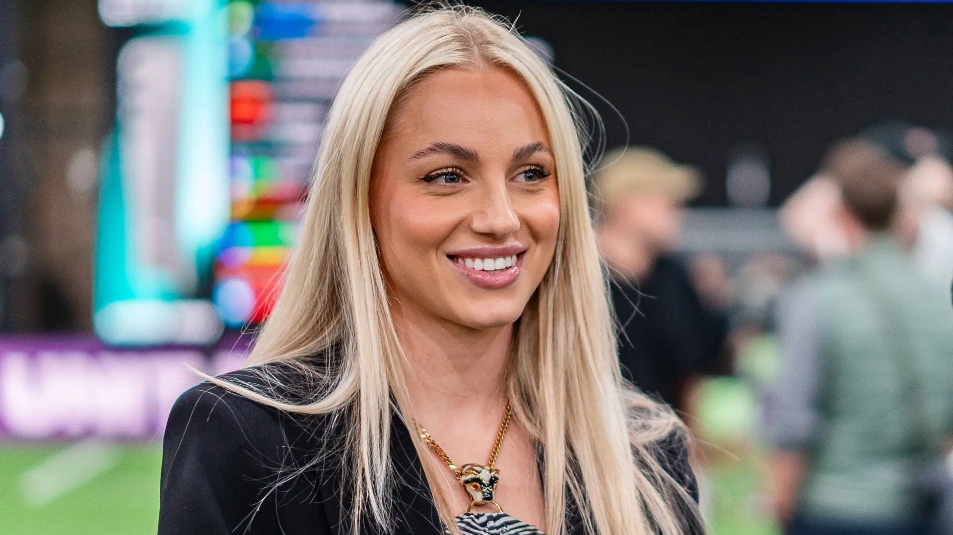 profimedia-0856024021 Ana Maria Marković fudbalerka hrvatska anamarija-69bd2f075768c.webp