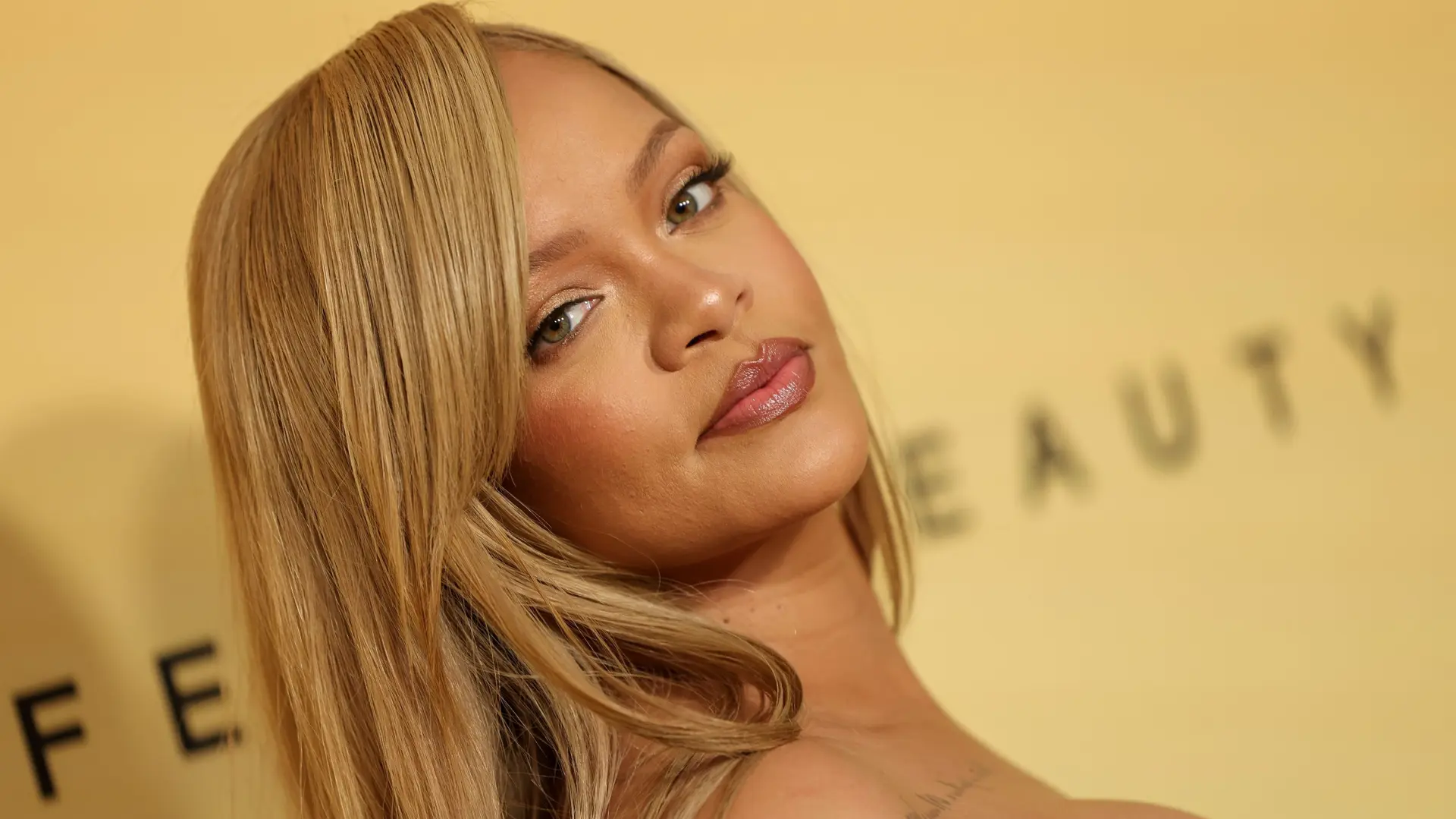 profimedia-0868301197 rihanna rijana-69b0081a9750f.webp