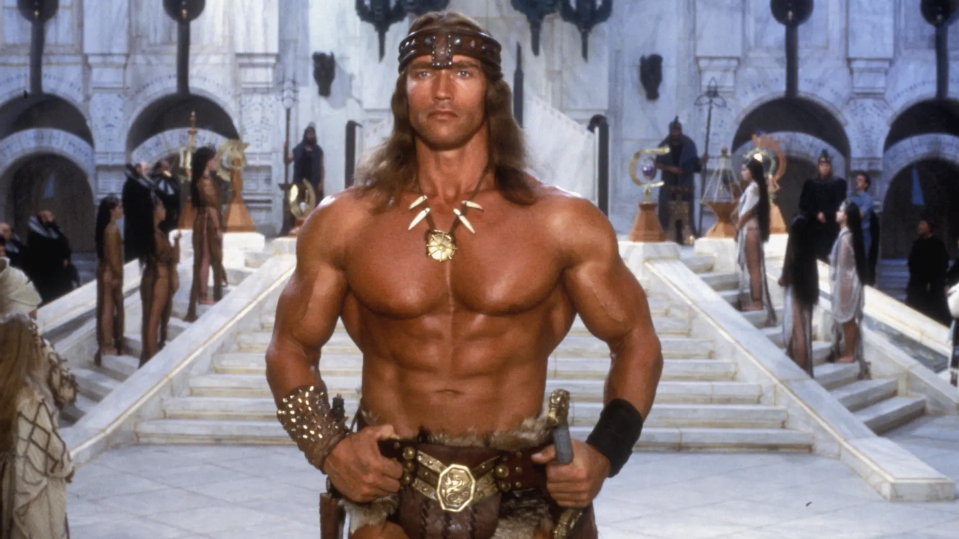 profimedia-0911093000 konan varvarin arnold švarceneger-69b0153904d32.webp