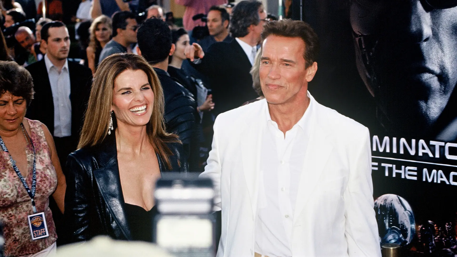 profimedia-0912509424 Marija Šrtajver arnold švarceneger-69ca2e339c01e.webp