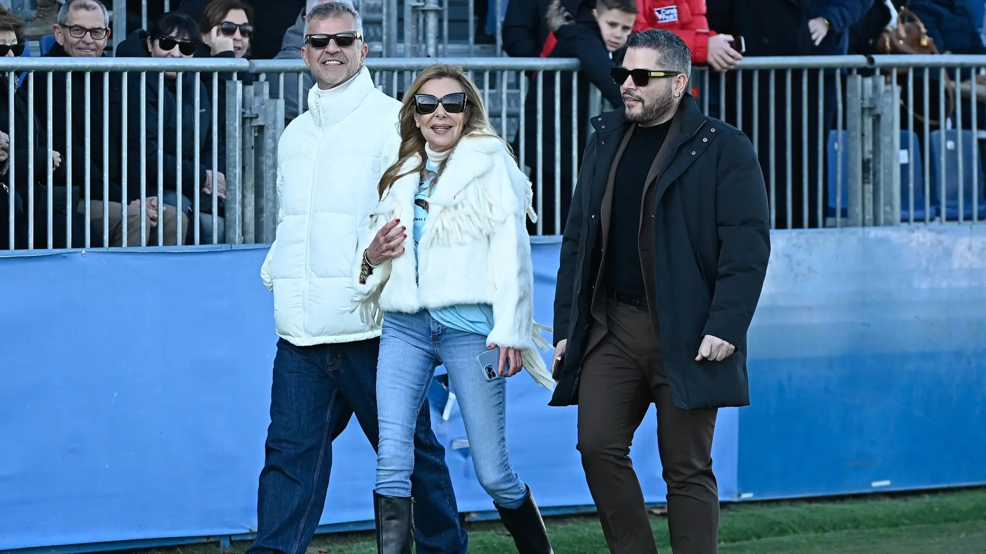 profimedia-0950570278 Ana Obregon-69c92032caa93.webp