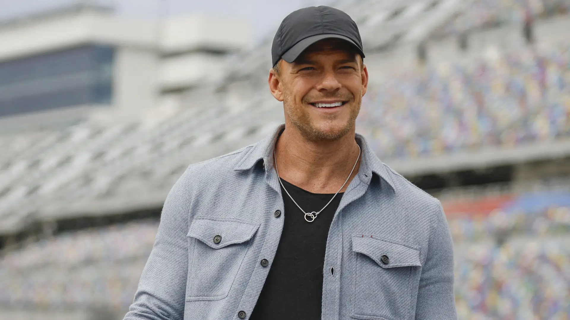 profimedia-0964812028 Alan Ričson-69c1a4dd9a443.webp