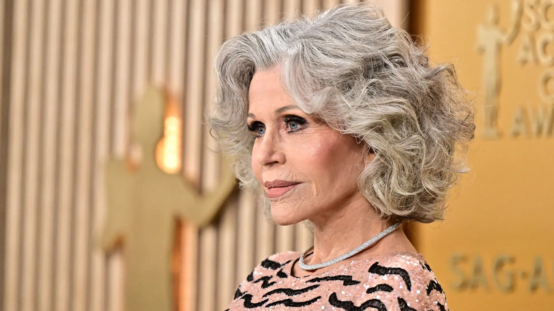 profimedia-0968187327 jane fonda džejn fonda-69bbec82d04b8.webp