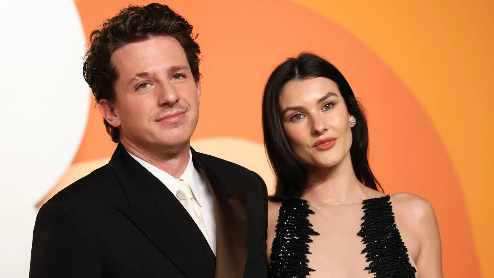 profimedia-0971600819 čarli bruk put-69c7ca0797316.webp