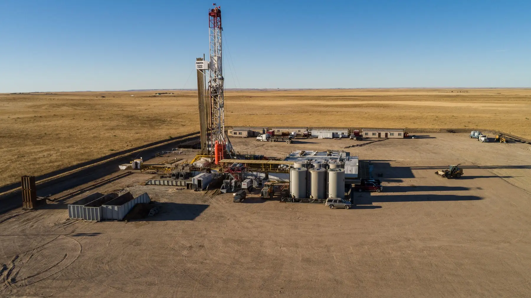 profimedia-0977251936 americki gas lng kolorado prirodni-69c2c49306b90.webp