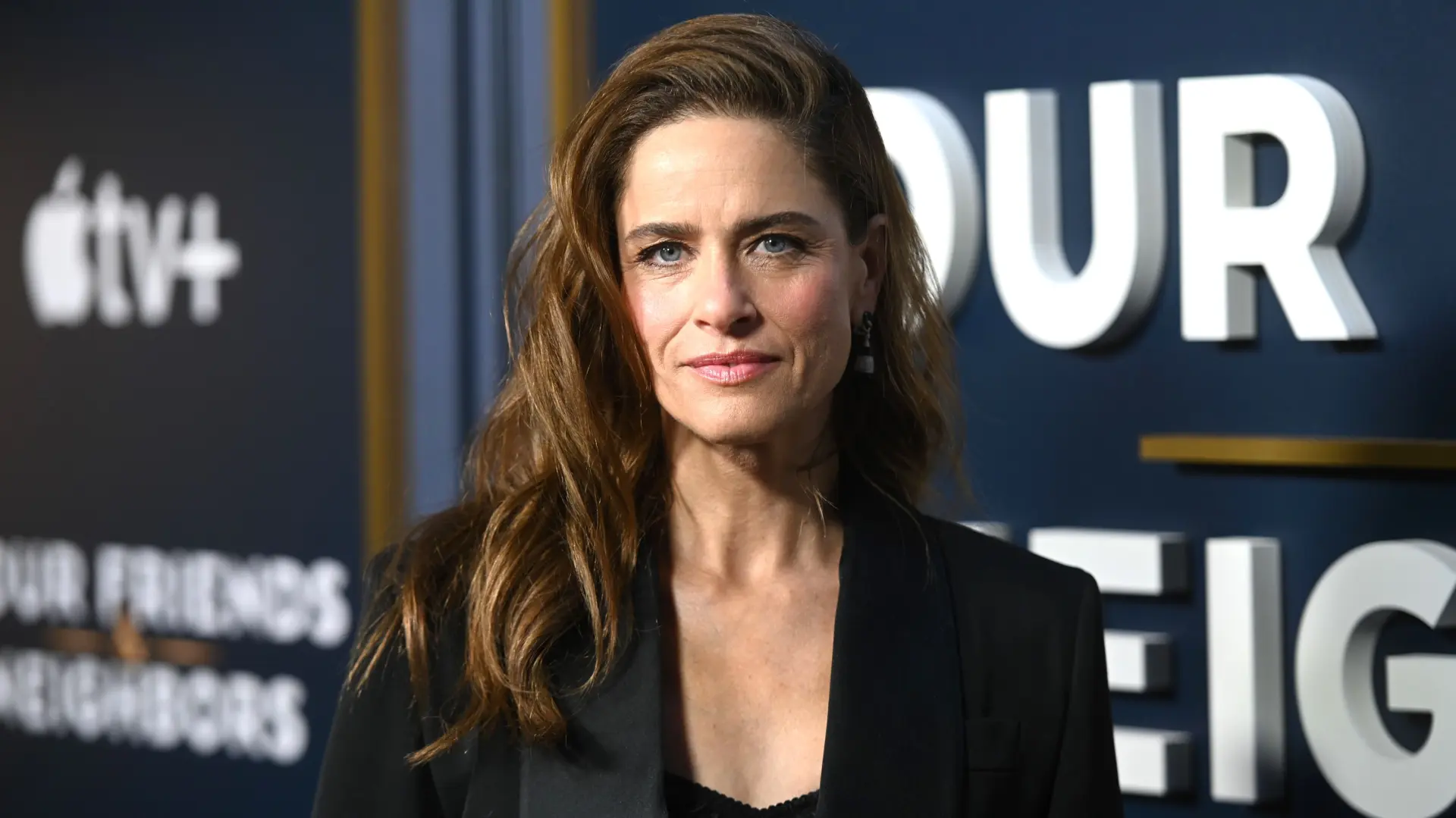 profimedia-0985214586 Amanda Pit peet-69c2c1e1a4f07.webp