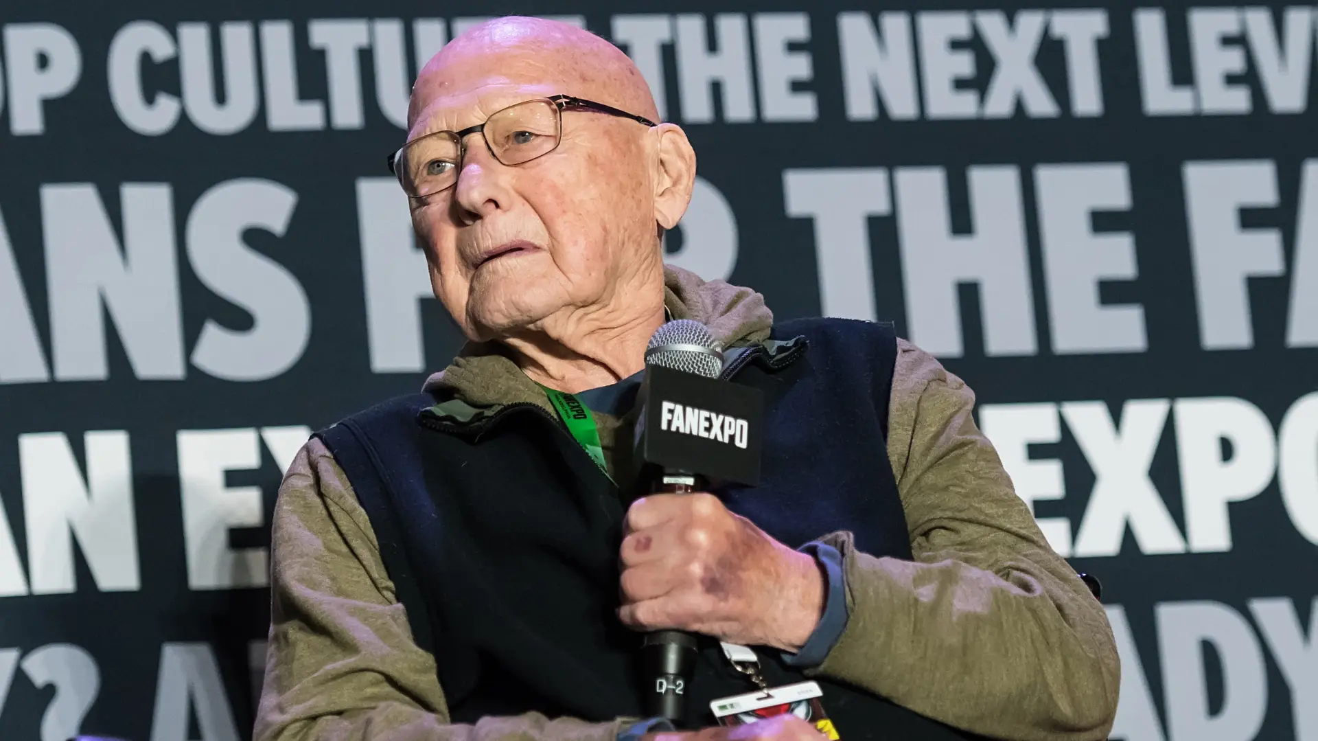 profimedia-1000843254 Džejms Tolkan-69c7c4a081563.webp