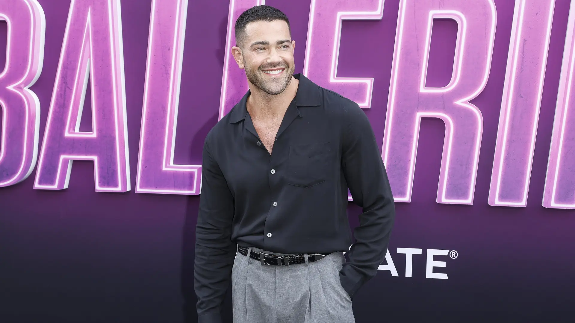 profimedia-1007261435 Džesi Metkalf očajne domaćice-69bbd86bb654a.webp