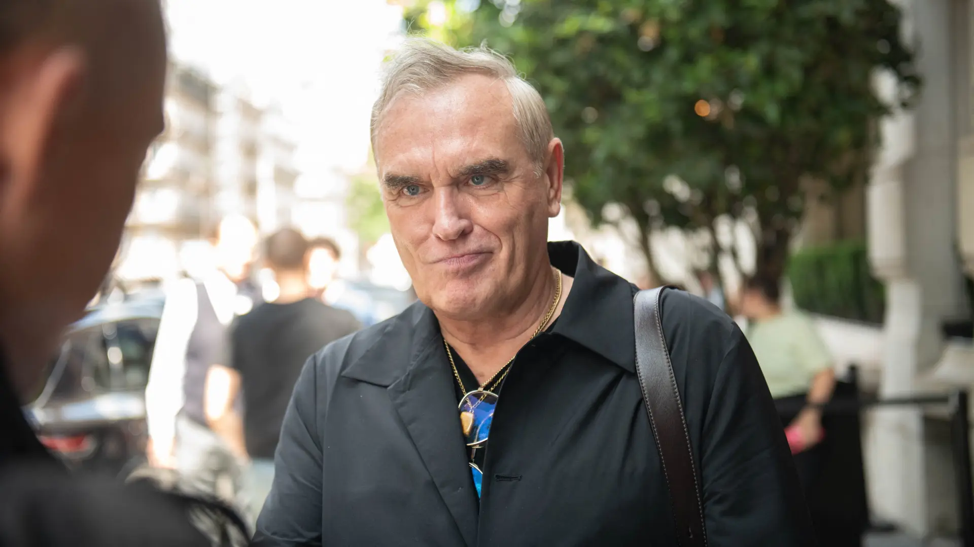 profimedia-1011410739 morisi-69b3274dc91a9.webp