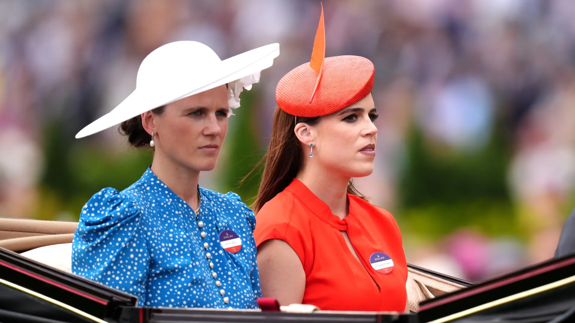 profimedia-1013579914 Princess Eugenie princeza evgenija evgenia ćerka sare ferguson i princa endrua-69aee14331f88.webp