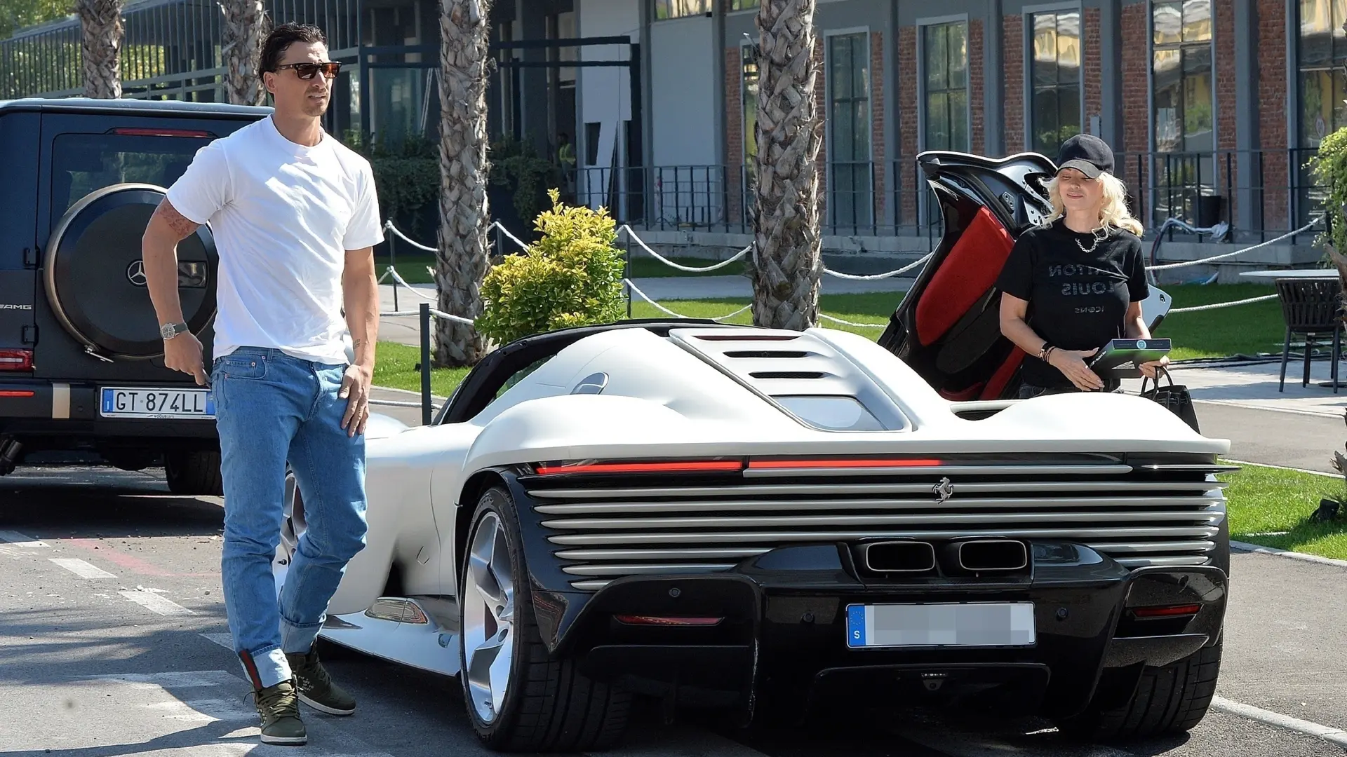 profimedia-1039901708 helena seger zlatan ibrahimović jelena novac moć par-69c7d2be16886.webp