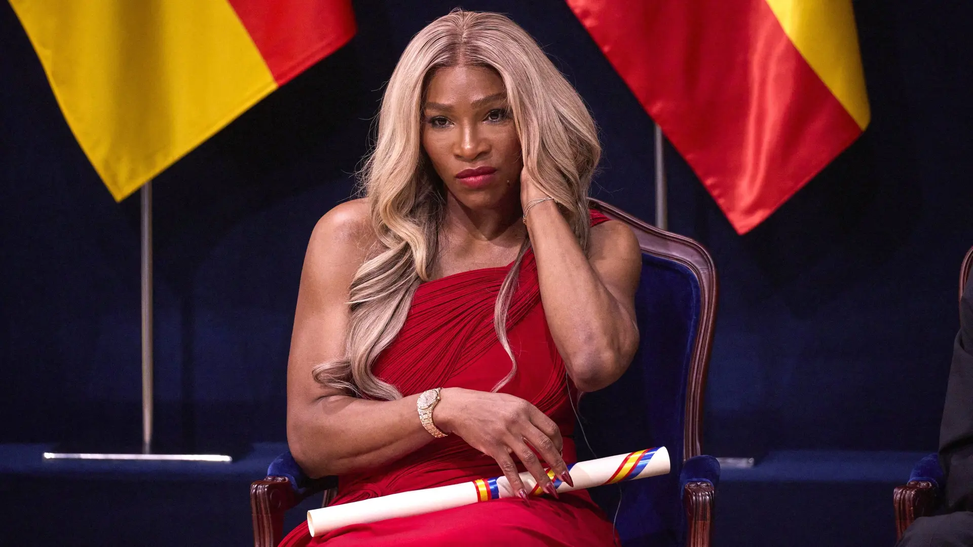 profimedia-1047942147 serena vilijams-69b5527827871.webp