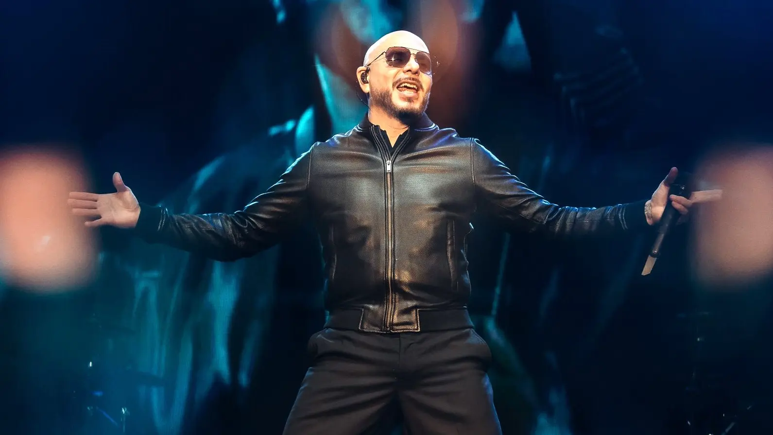 profimedia-1048235294 pitbull pitbul pit bul-69a97adc39787.webp