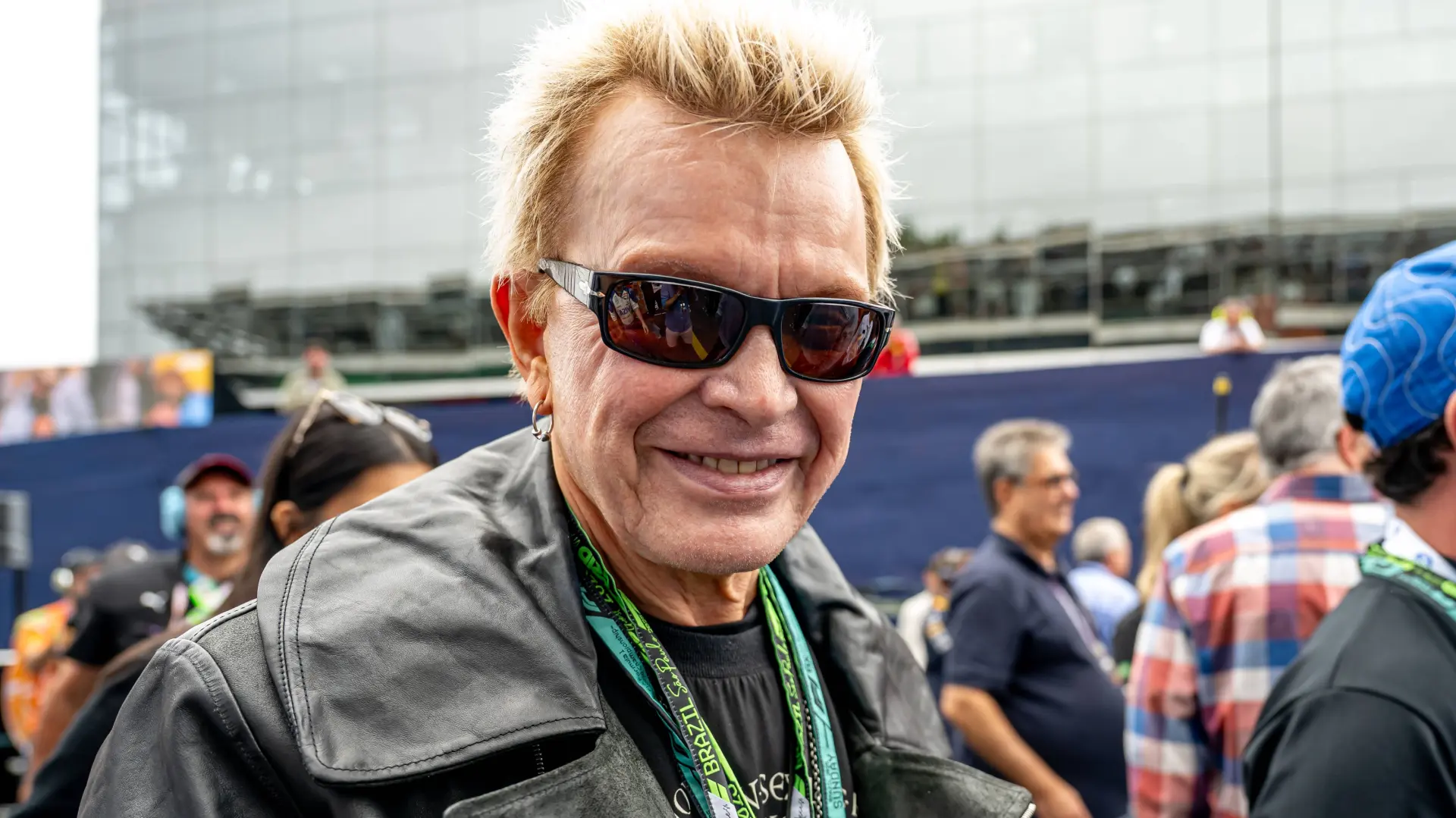 profimedia-1051653758 Bili Ajdol-69aaaf805f614.webp