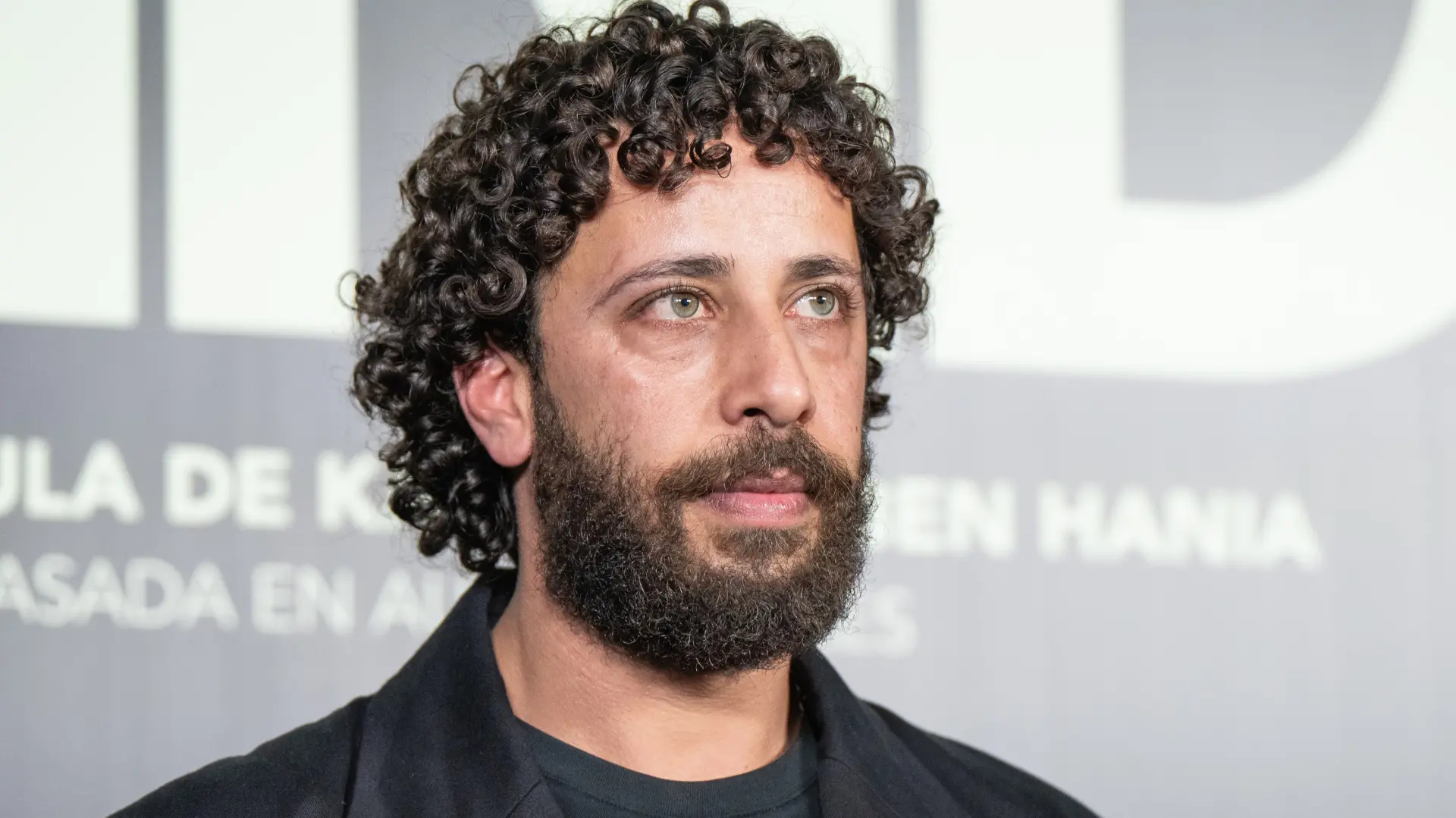 profimedia-1053190499 Motaz Malhis-69b5340c652f3.webp