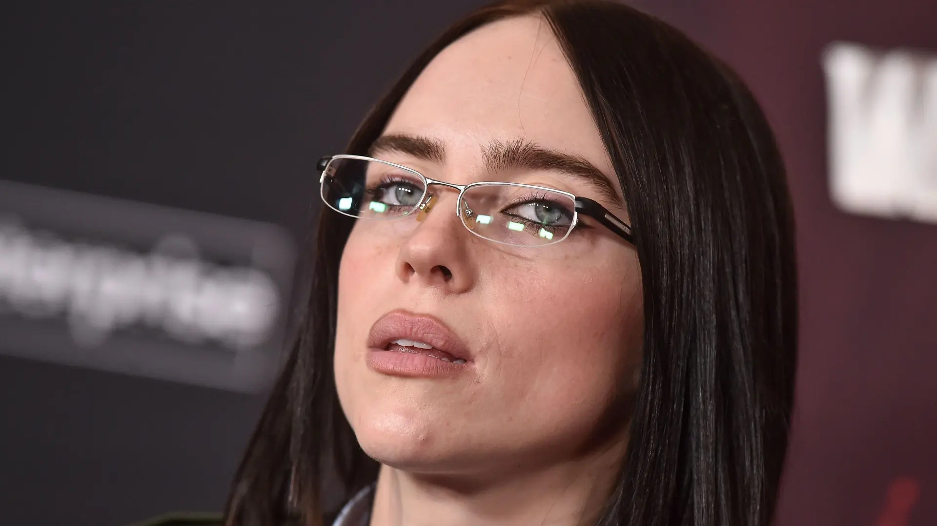 profimedia-1055956848 Billie Eilish bili ajliš-69ca626ad1c5b.webp