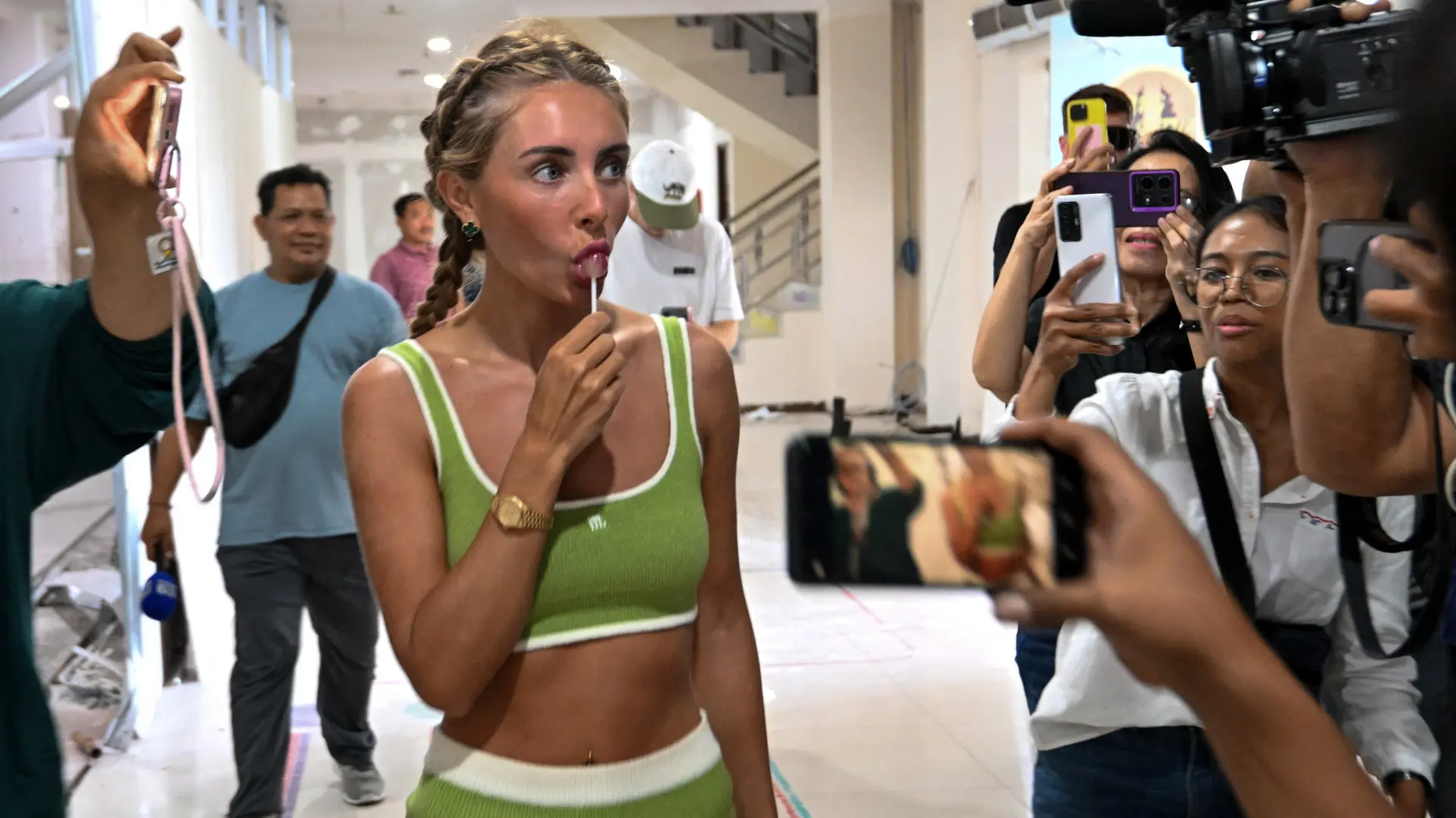 profimedia-1058321013 Bonnie Blue boni blu-69ba9feddded1.webp