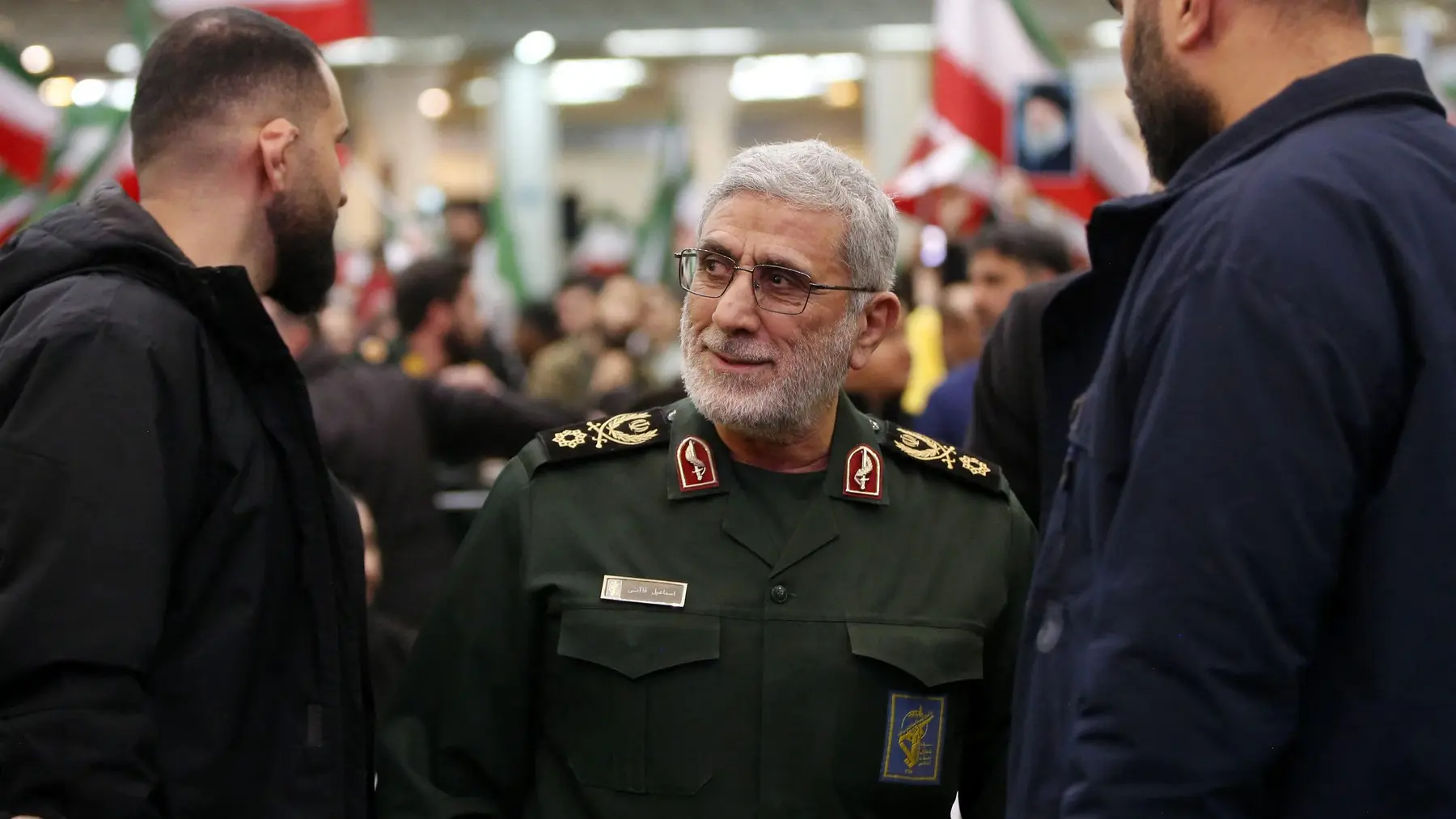 profimedia-1062702952 ismail kani-69aacd9b9cd49.webp