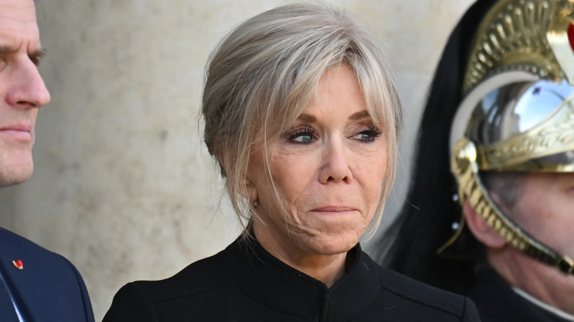 profimedia-1066020695 brižit makron-69a6ca740d123.webp