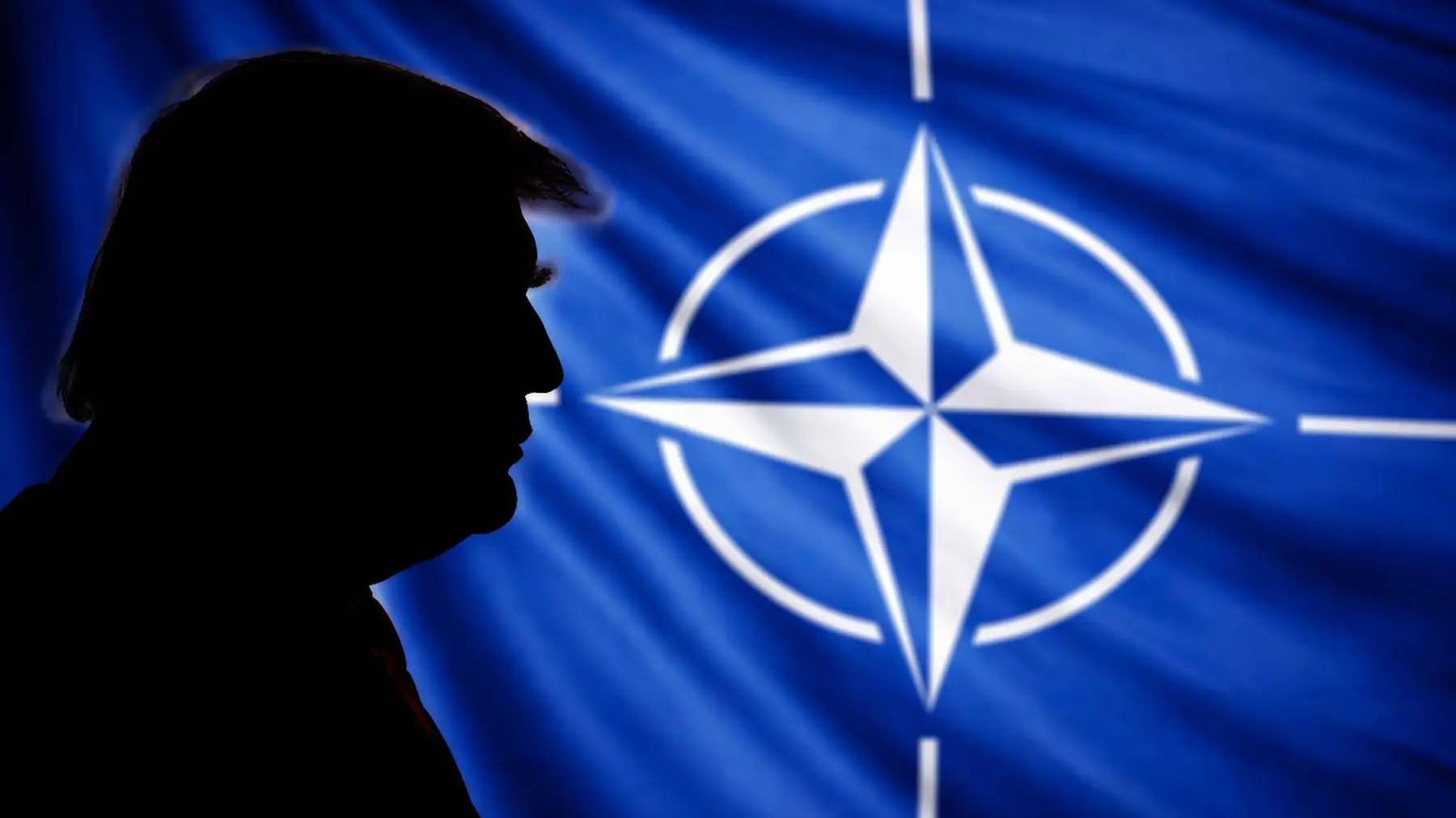 profimedia-1071088684 donald tramp nato alijansa pakt-69bda1f28ff20.webp