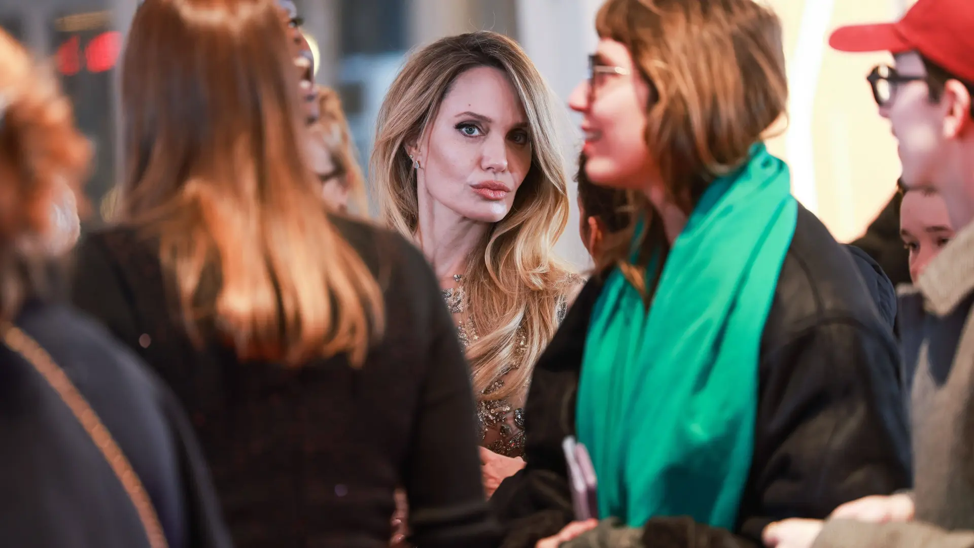 profimedia-1073655614 Couture film anđelina džoli-69b56335e80eb.webp