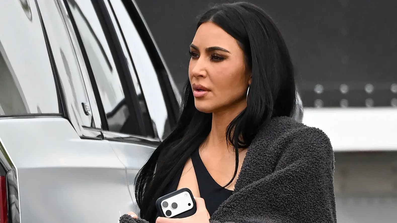 profimedia-1074245516 kim kardašijan-69a6b5d1bbd84.webp