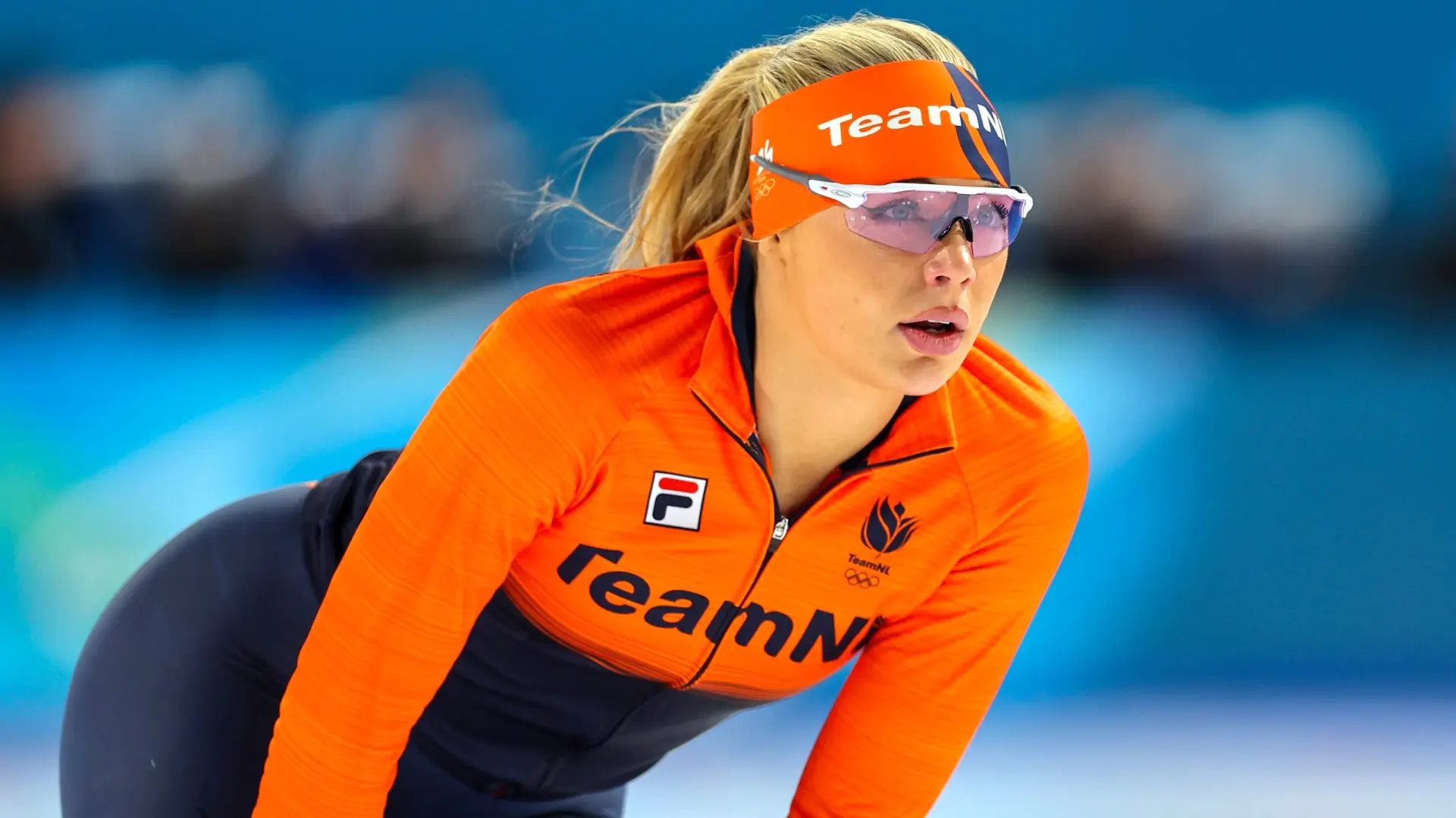 profimedia-1075476837 Juta Lerdam zimske olimpijske igre-69a57991e999e.webp