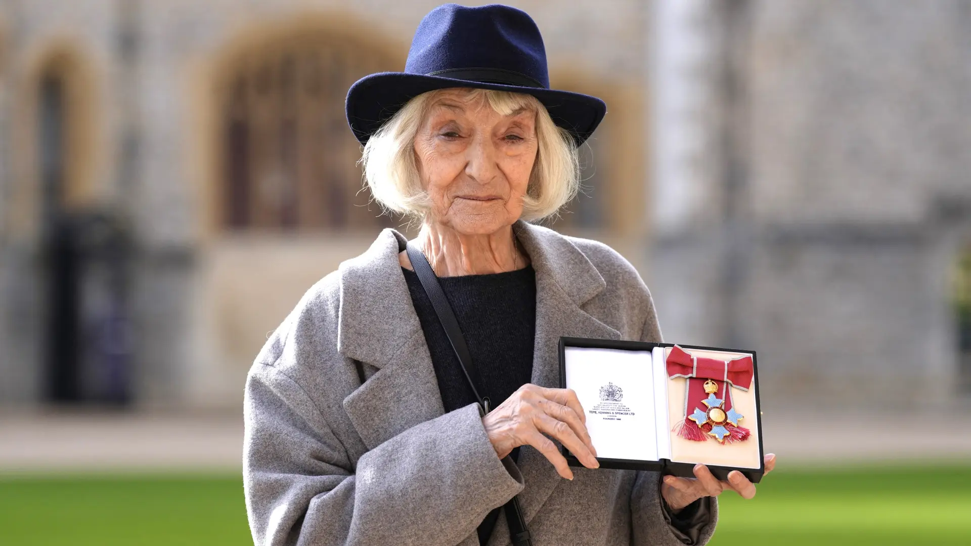 profimedia-1075901386 Džejn Lapoter-69b41ce6a4539.webp