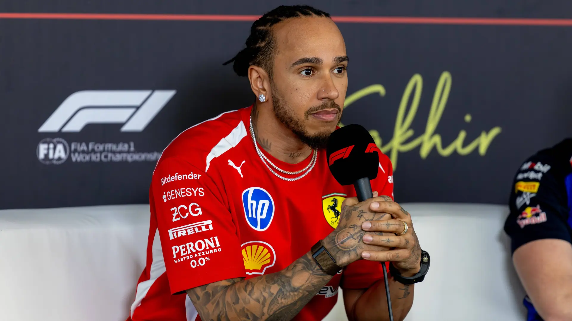 profimedia-1076475904 luis hamilton-69a6b5ebd8ae1.webp