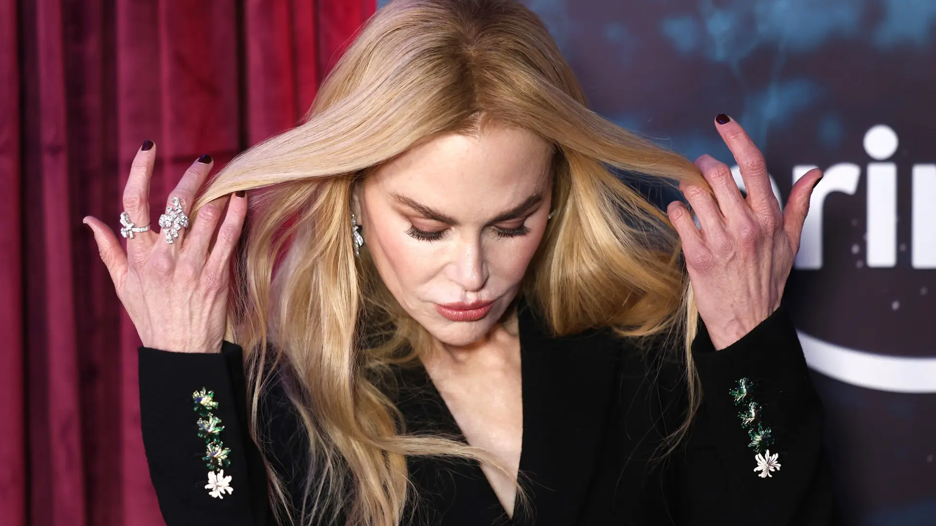 profimedia-1079928113 skarpeta nikol kidman lepota moćna žena-69a97592d51f8.webp