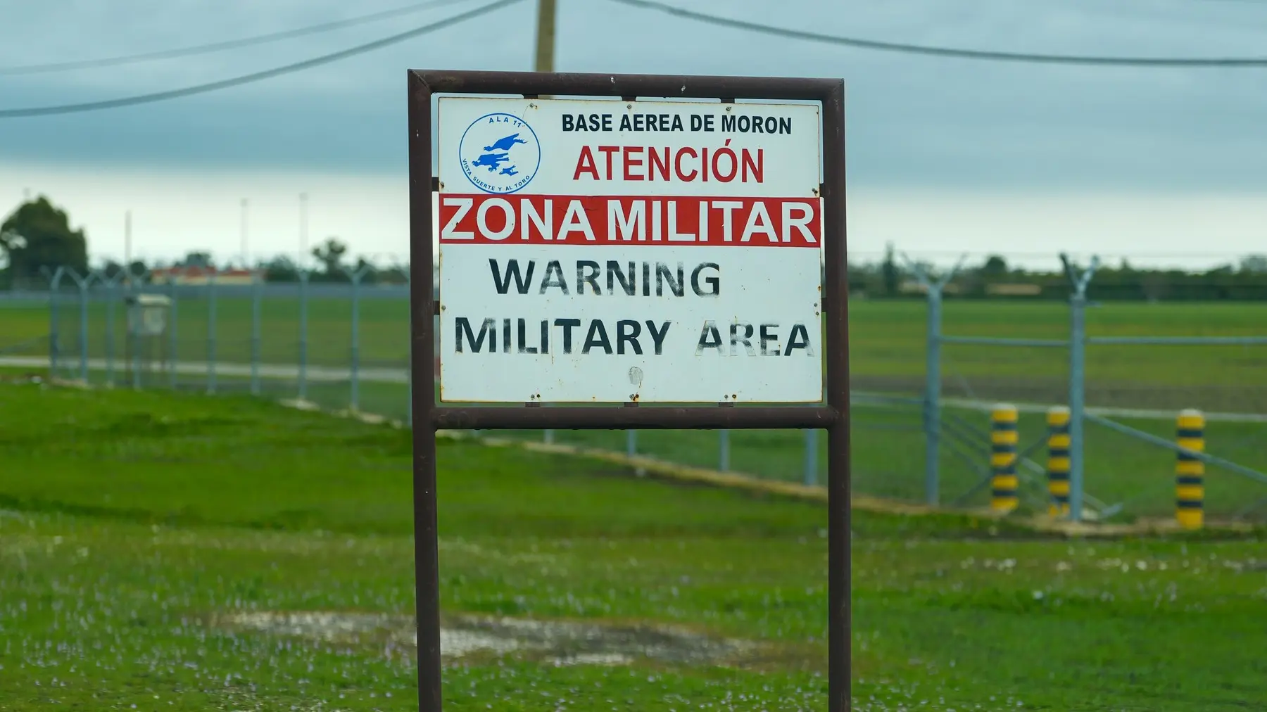 profimedia-1080036675 vojna baza rota kadiz sevilja-69caa33979b9f.webp