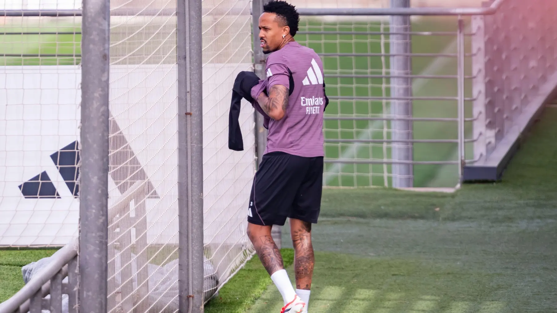 profimedia-1080307706 eder militao real madrid-69c9154e7b840.webp