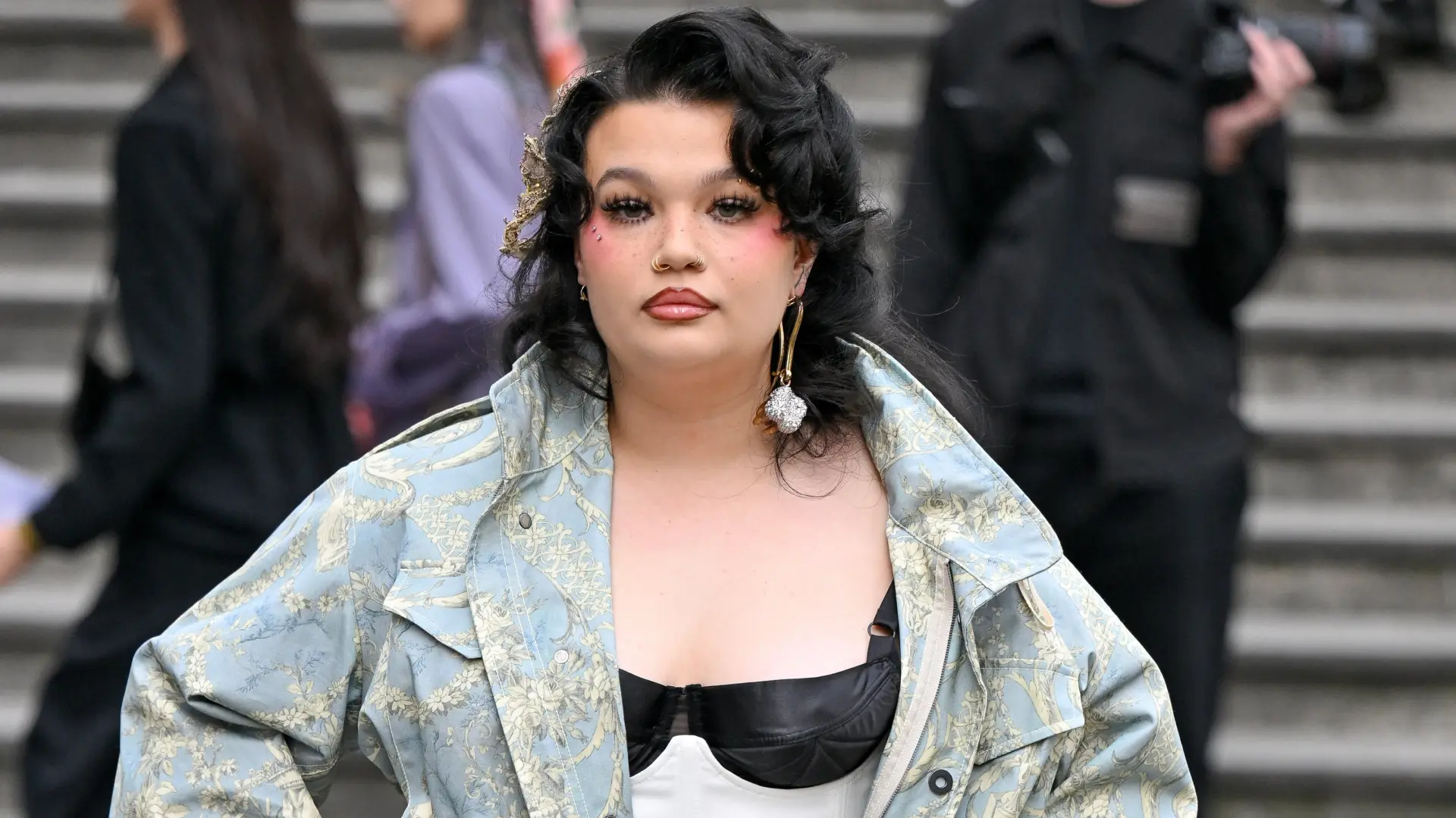 profimedia-1081556060 Lola Jang-69b2c30a6f993.webp