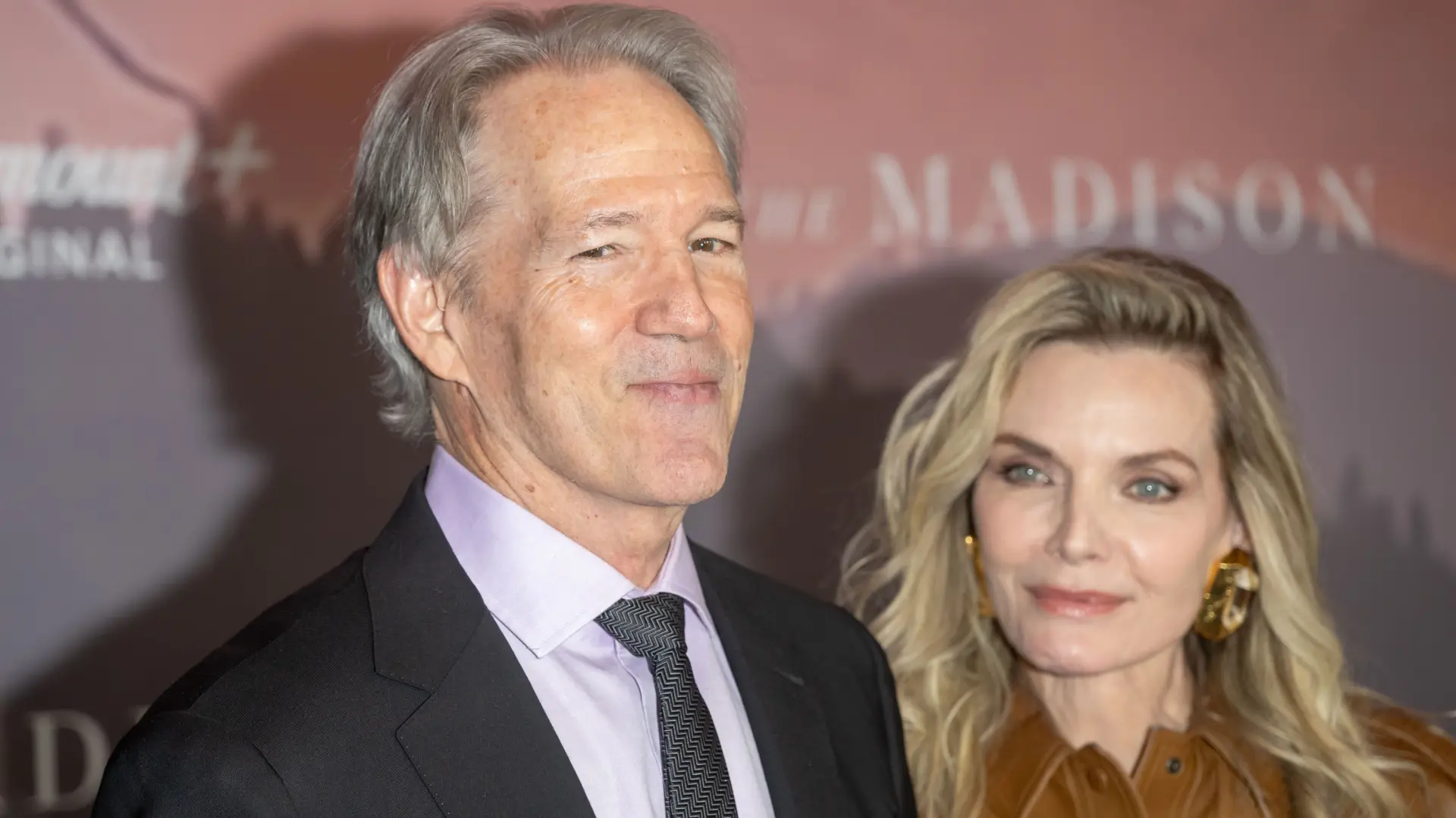 profimedia-1081570634 Mišel Fajfer Dejvid E. Keli-69b31f438b514.webp