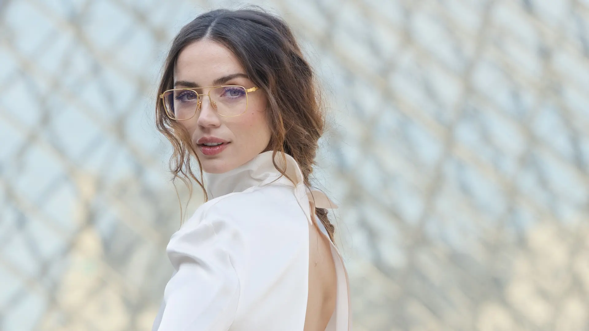 profimedia-1081685048 Ana de Armas-69b2c5a0ee2bd.webp