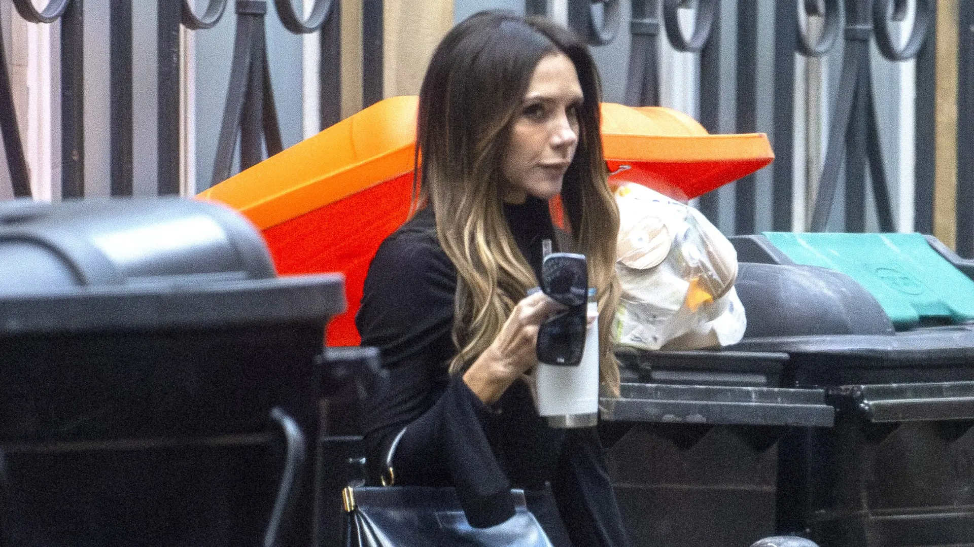 profimedia-1082394596 viktorija bekam-69b53739b7b56.webp