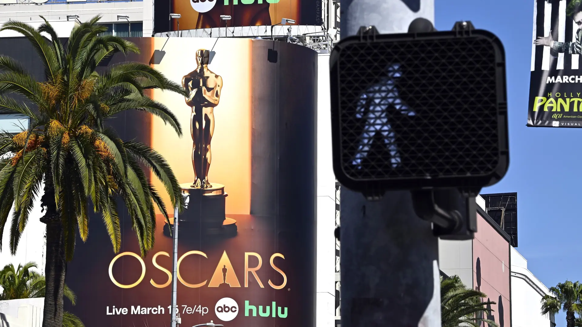 profimedia-1082396859 98th Academy Awards oskar dodela oskara  los anđeles-69b3d7b880a77.webp